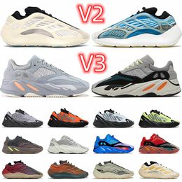 Ultra-licht heren hardloopschoenen gaas geweven designer schoenen klassieke dames sneakers top ademende basketbalschoenen nieuwe mode casual schoenen niet-slip platform sneakers