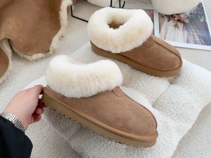 Ultra Mini Platform Boot Mosterdzaad Boot Driftwood Geitenlaars Tazz Slippers Slides Les Petites Suède Wolmix Winter Designer Boot 62op