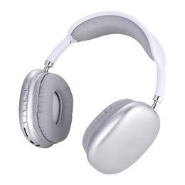 Ultra shell slimme koffers voor max hoofdtelefoons lederen oortelefoons case passen Apple airpod max kopphoness cover 98
