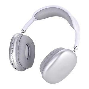 Cajones inteligentes Ultra Shell para auriculares máximos s Auriculares de cuero Case Fit Apple AirPod Max Headphoness Cubierta 98