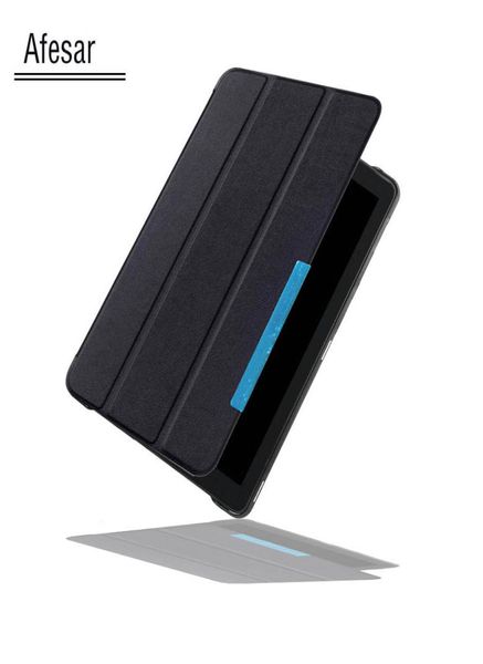 Funda inteligente ultradelgada para Samsung Galaxy Tab A6 de 101 pulgadas SMT580 T585C, funda con tapa para tablet y libro con soporte magnético de Metal 1397702