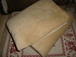 Manta de lana de coral ultra gruesa, sábana de manta súper suave, cálida, cómoda y agradable para la piel para el invierno