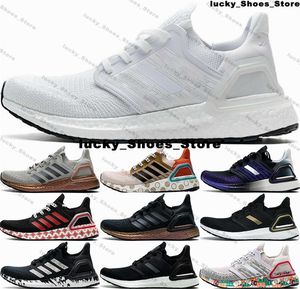 UltraBoosts 20 Dames Maat 14 Heren Trainers Sneakers Hardloopschoenen Eur 48 Us13 Ultra Boost Us 14 Casual Big Size 13 Jeugd Us 13 Designer Us14 Bloemen Eur 47 Scarpe Blauw