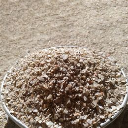 Polvo de cáscara ultrafino con alto contenido de aditivos de fuente de calcio para alimentación de ganado y aves de corral, adsorbiendo y purificando el sabor.