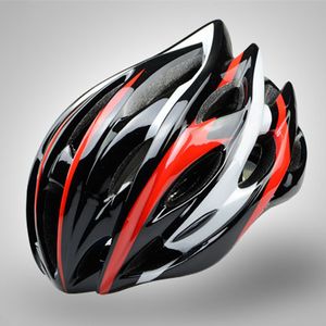 Casque de cyclisme ultraléger confort sécurité EPS casque de vélo vélo sport casque de route hommes femmes Casco Ciclismo