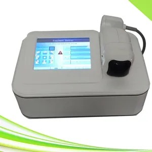 ultrashape cavitation liposonix hifu corps minceur machine smas lifting portable blanc liposuccion ultrasons réduction de la cellulite indolore spa studio hifu