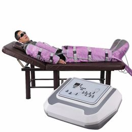 Ultrasone cavitatie afslank machine vacuüm cavitatiesysteem ultrasone echografie lipo lichaamsvet 30k 40k cavitatiemachine