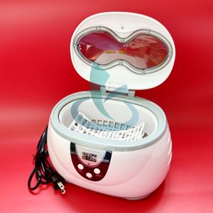 Nettoyeur à ultrasons pour Epson HP Seiko Xaar Konica Eco solvant/UV tête d'impression nettoyage/lavage bain