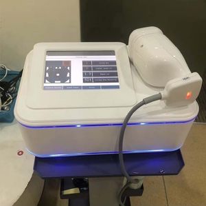 Machine amincissante à radiofréquence ultrasonique, Machine de Cavitation sous vide au Laser pour réduction des graisses