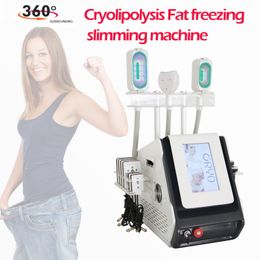 Ultrasone Cavitatie Vetverbranding Afslanken Machine Body Reduction Gericht Gewichtsverlies Lipo Machinse Home SPA-gebruik