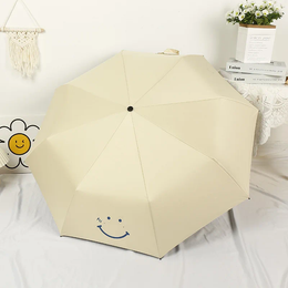 Paraguas Automático Big Rain UV Sombrilla Sombrilla Cama Al Revés Para Perros Pequeños Y Bases De Patio Papel De Boda