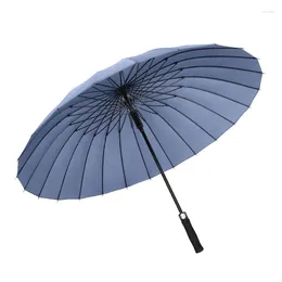 Paraplu's Kinderen Paraplu Automatische Parasol Gift Chinese Katana Uv-bescherming Zon Sonnenschirm Huishoudelijke Koopwaar