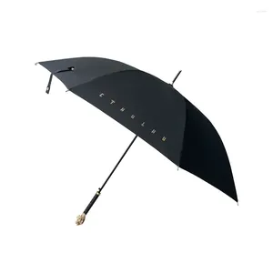 Parapluie Corporation Travel Umbrella Japanese Designer Disprofing Portable Guarda Guarda Chuva Momening Marchandises