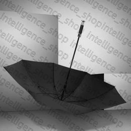Paraplu's luxe hoogwaardige golf paraplu riet golf vol vezel automatisch lang handvat zakelijke paraplu sraight paraguas aangepaste logo ontwerper paraplu 380