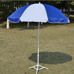 Paraplu's Outdoor Rain Shed/ Environmental Protection/ Windweerstand/ Waterdicht/ Antifouling/ robuuste/ Anti-Sun/ Beach Umbrella/ TB151105