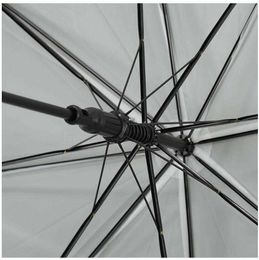 Parapluies parapluies semi-automatiques pour femmes enfants Pinao musique Art impression Transparent longue poignée cadeau parapluie