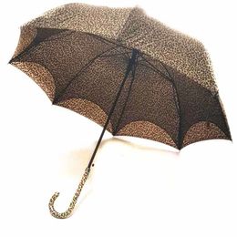 Parapluies Uv Protection Parapluie Coupe-Vent Renforcé Parapluie Long Joli Designer Vintage Guarda Chuvas Ménage Marchandises WSW25XP 230508