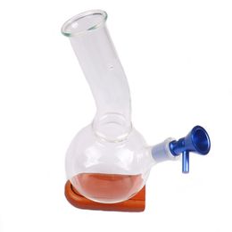 Onbreekbare 14mm Mannelijke Metalen Kom 4 Kleuren voor Glas Water Bong Bubbler Pipe Slide Bowls Hookahs Roken Accessoires Olierouts