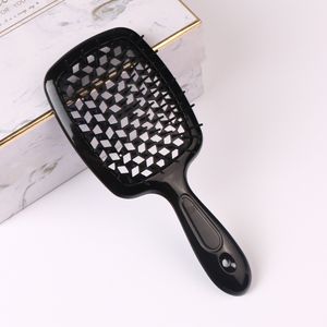 Unbrush Detangling Hair Brush by FHI Heat