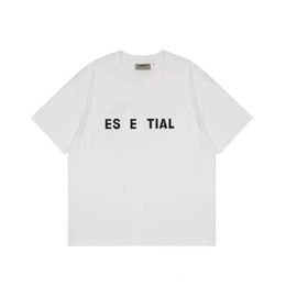 diseñadores indefinidos para hombres tamish es marca hip-hop tops camisas de camisas recortadas camisa de moda