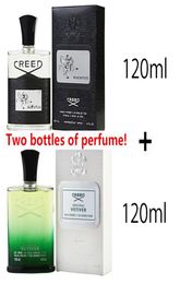 Undefined Parfume Men's Dames Parfumcombinatie Set Producten De beste deals snelle levering in USA9431527
