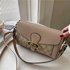 Sac sous les bras français léger luxe ins imprimé petite nouvelle version coréenne style épaule bandoulière 70% de réduction sur la vente en ligne