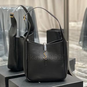 bolso para las axilas LE Luxurys Designers Totes Carteras portatarjetas Cross Body tote tarjetas monedas para hombre Bolsos de hombro de cuero genuino sobre monedero para mujer 5A7 Titulares hangbag