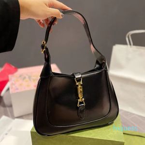 Underarm Hobo Bags Shoulder Women Handbags Cross Body Bag Genuine Leather Handbag purse Lady Pouch Metal Zipper Hot sell Lady Wallet Fashion Letters