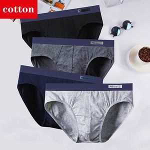 Sous-pants 4pcs Brief