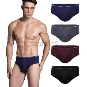 Sous-pants 5 Pack Mens Boxer Brief