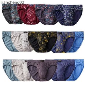 Calzoncillos Boxers de talla grande para hombre, ropa interior, calzoncillos masculinos, bragas de algodón, pantalones cortos transpirables, ropa interior para hombre, Boxershorts L XL XXL 3XL 4XL W0412