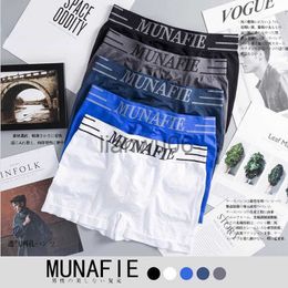 Calzoncillos Calzoncillos Calzoncillos Hombres Calzoncillos Calzoncillos Calzoncillos Sexy Alto Elástico Cómodo Bragas Midwaist Boxer Ropa Interior Transpirable Calzoncillos Masculinos J230713