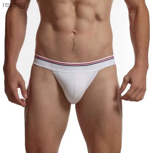 Calzoncillos Marca vendedora caliente calzoncillos boxer de algodón puro moda cintura baja sexy ropa interior para hombre Deportes respiraderos transpirables calzoncillos YQ240214