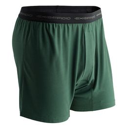 Onderbroek exofficio ondergoed mannen boksers shorts losse casual ondergoed mannen boksers slaap huiskleding slipjes boksershorts underpants VS maat 230413