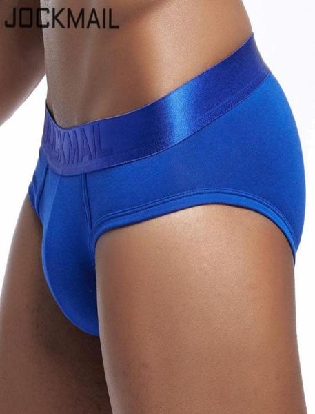 Calzoncillos Ropa interior de lujo Bragas y calzoncillos boxer Hombres Breve Gay Men039s Malla Sexy Sissy Lencería Para hombre Sexys Hombre Algodón Niños B4188448