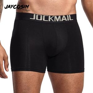 Sous-pants Jaycosin Mens Sexy Souch Pantal