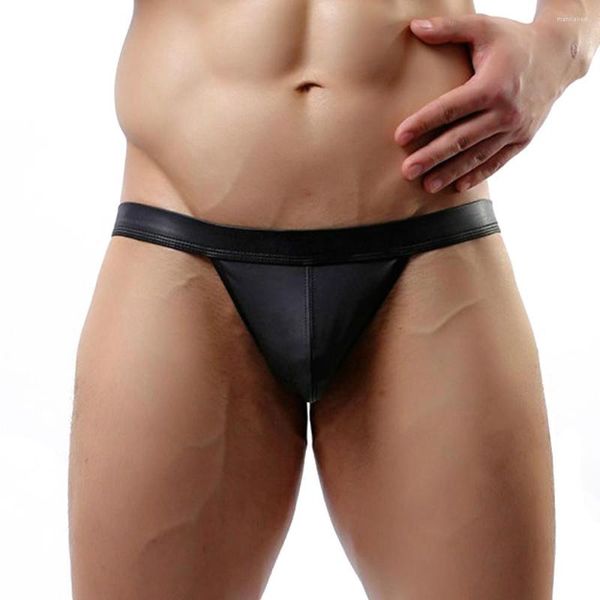 Calzoncillos de M-2XL para hombre