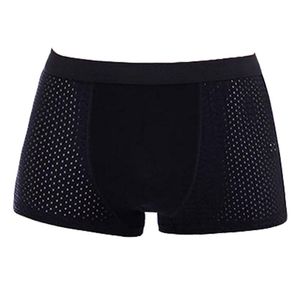 Unterhosen Schlüpfer der Männer Boxer Shorts Mann Intime Unterwäsche Männliche Boxershorts Männer Kurze Homme Hohe Qualität Geschenk Für BoysUnderpants