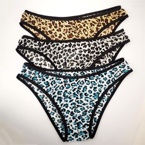 Sous-pants Men's U Convex Sac Sexy Underwear Wholesale Soft Net mail