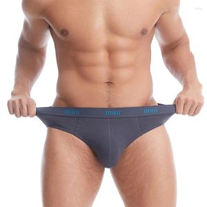 Sous-vêtements pour hommes, sous-vêtements surdimensionnés 7XL, Boxer respirant, grande taille, séchage rapide, ventilation