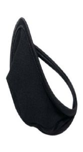 Onderbroek Mannen C String Pouch Authentieke Onzichtbare Sexy Thong Ondergoed Slips Lingerie Men039s Hartvormige Broek9479855