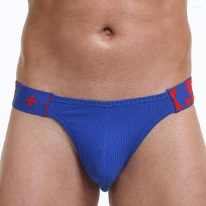 Onderbroek mannen ComfortBale ondergoed ondergoed bulge zakje