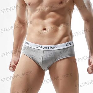 Onderbroek Heren Slipje Sexy Slip Voor Man Ondergoed Boxershorts Mannelijke Verfrissende Veerkracht Onderbroek Slips Jockstrap Ondergoed 2021 Nieuwe T231122