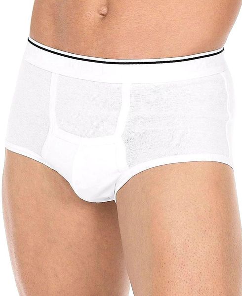 Sous-pants pour hommes de sous-vêtements pour hommes brefs coton basique coton doux respirant sweatpants fitness recouché séchage usa taille s-xxlunderpants u