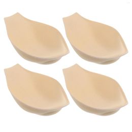 Onderbroeken Pennis Extender Sleeve voor heren Heren inlegkruisjes Heren portemonnees Cup Pad