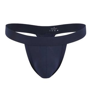 Onderbroek sexy lingerie heren string ondergoed ondergoed penis pocket gay night bikini hombre sex Q240430