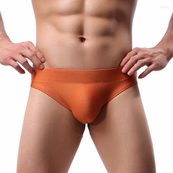 Calzoncillos Sexy para Hombre, Calzoncillos, suspensorio, Cuecas de alta calidad, bragas para Hombre, Ropa Interior para Hombre, ropa interior suave para Hombre