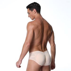 Calzoncillos moldeadores para hombres, entrenador de pérdida de peso corporal, mono masculino, ropa interior, modelado, cinturón adelgazante, corsé de tira reductora