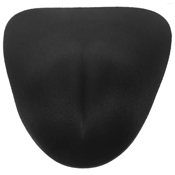 Cales de sous-vêtements, entretoise de culotte, coussinet de travesti, joint de remplacement pour Cosplay, fournitures d'insertion pour