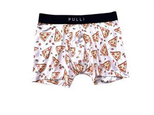 Calzoncillos al por mayor al por menor 2023 marca PULL OUT ropa interior de playa hombres Boxer Shorts Sexy Bermuda Male Trunk Master Lovers traje de baño de secado rápido